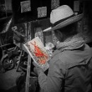 Thema 2 Reflex 82 Meckesheim 04 Sigmund Harry